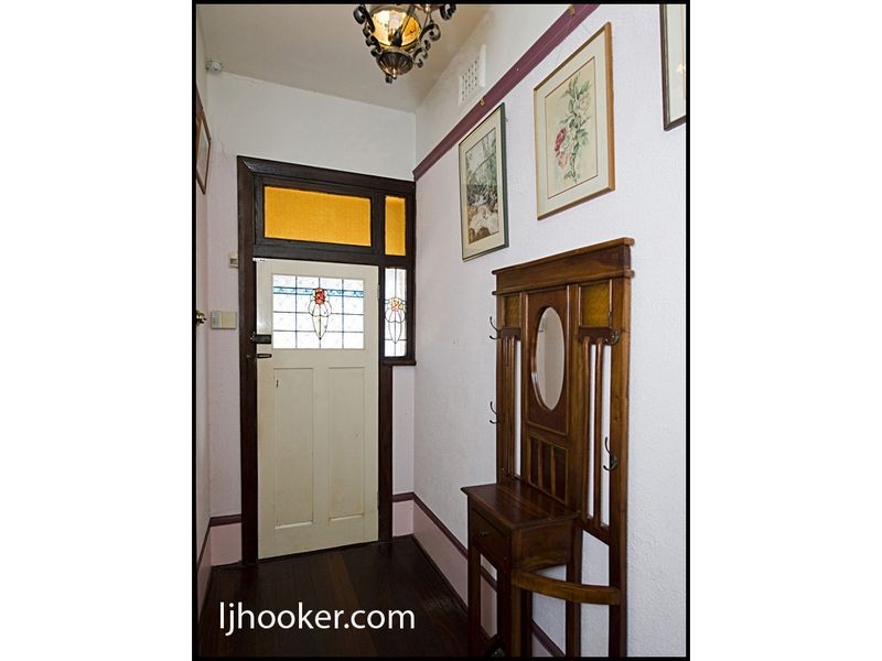 1/75 Kitchener Avenue, Victoria Park WA 6100