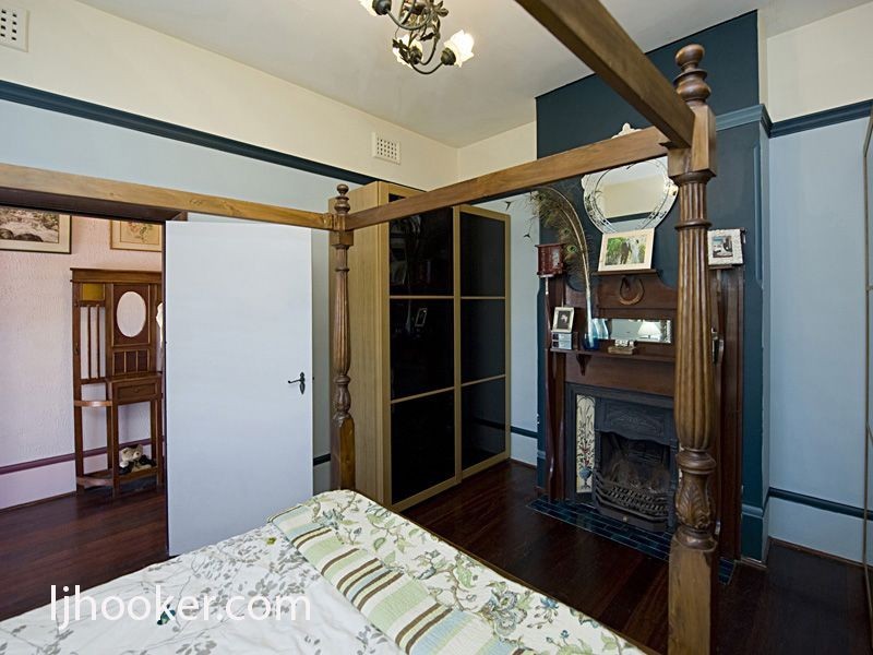 1/75 Kitchener Avenue, Victoria Park WA 6100