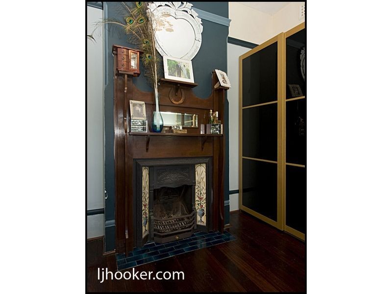 1/75 Kitchener Avenue, Victoria Park WA 6100