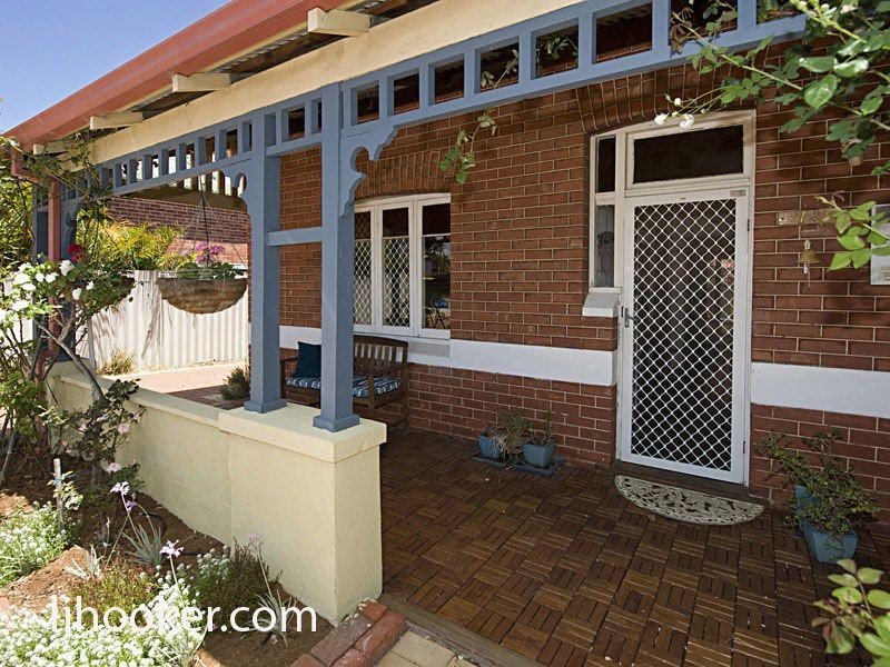 1/75 Kitchener Avenue, Victoria Park WA 6100