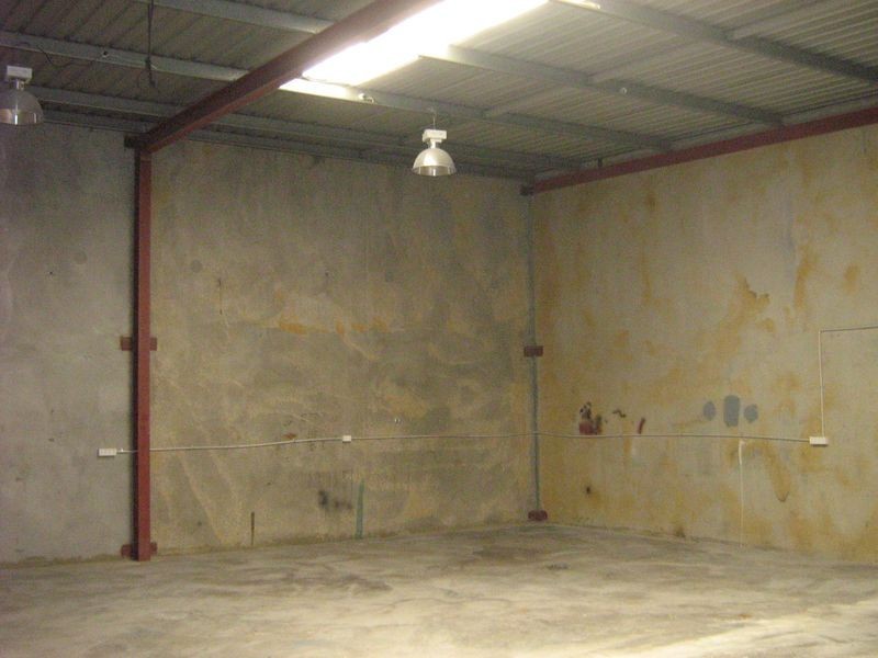 3 & 7/16 Vale Street, Malaga WA 6090