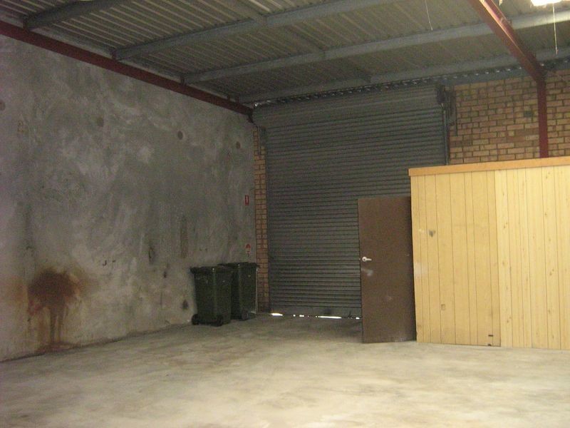 3 & 7/16 Vale Street, Malaga WA 6090