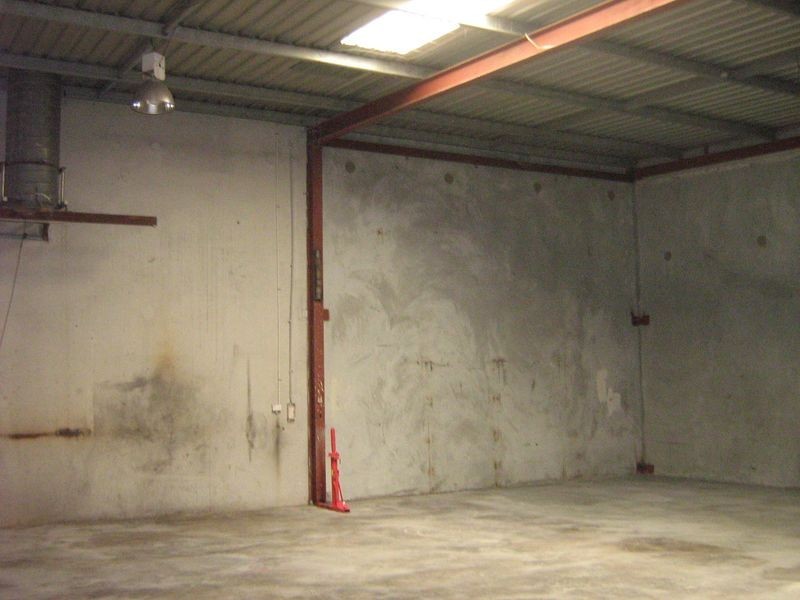 3 & 7/16 Vale Street, Malaga WA 6090