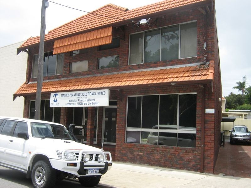 5/162 Burswood Road, Burswood WA 6100