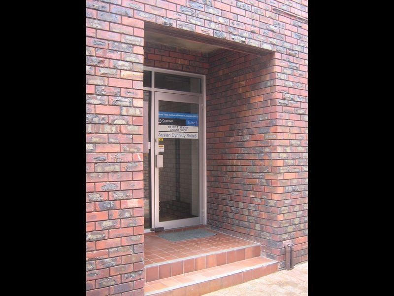 5/162 Burswood Road, Burswood WA 6100