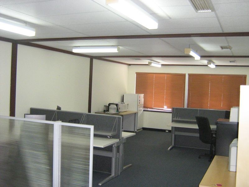 5/162 Burswood Road, Burswood WA 6100