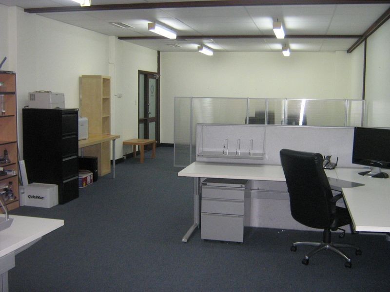 5/162 Burswood Road, Burswood WA 6100