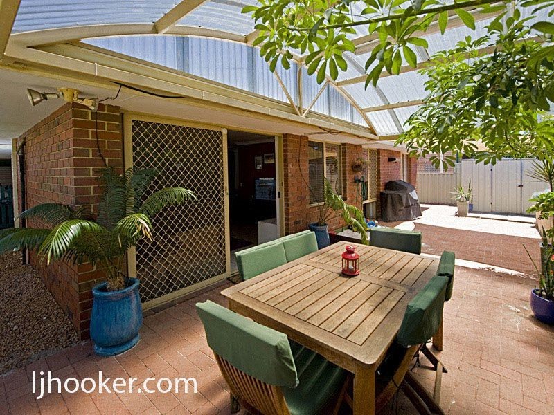 64B Geddes Street, Victoria Park WA 6100