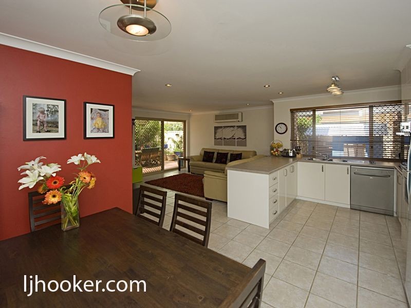 64B Geddes Street, Victoria Park WA 6100