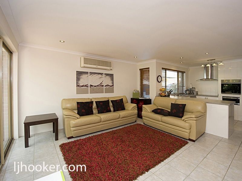 64B Geddes Street, Victoria Park WA 6100