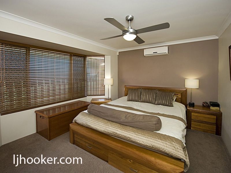 64B Geddes Street, Victoria Park WA 6100