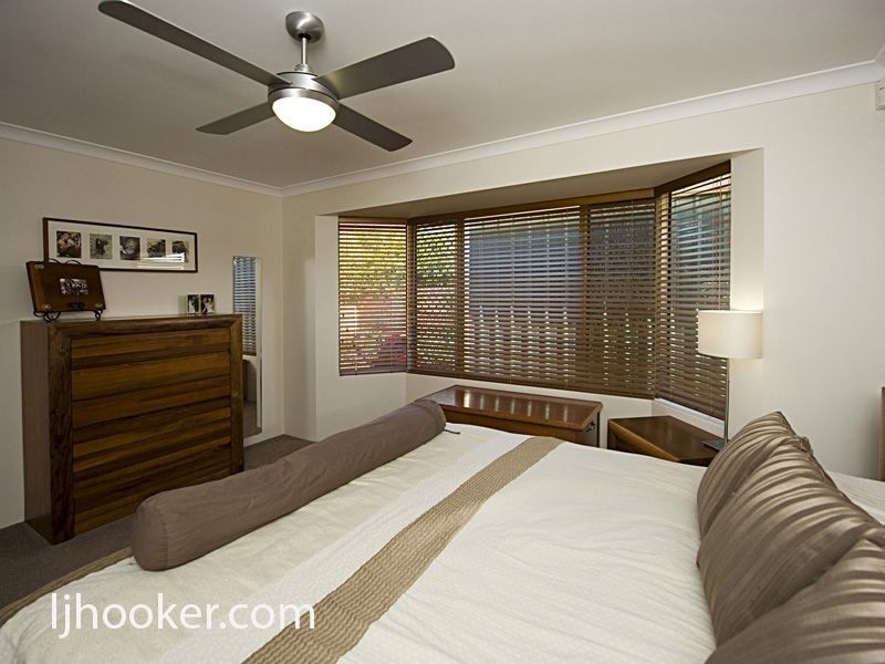 64B Geddes Street, Victoria Park WA 6100