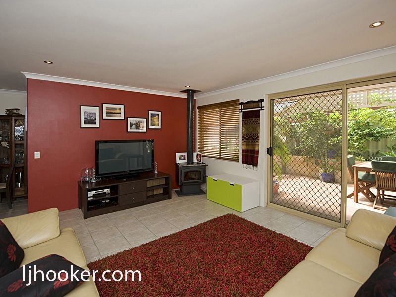 64B Geddes Street, Victoria Park WA 6100