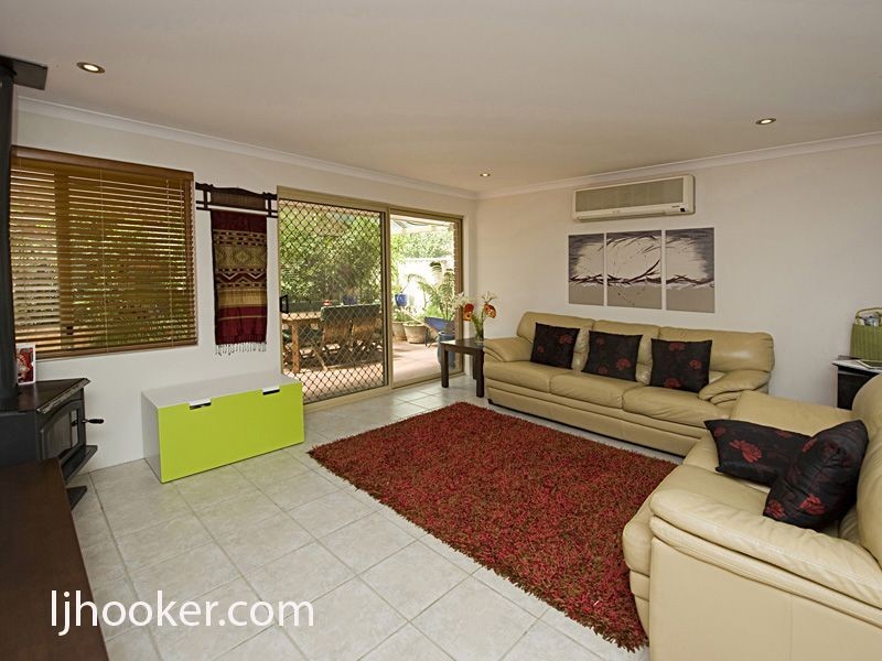 64B Geddes Street, Victoria Park WA 6100