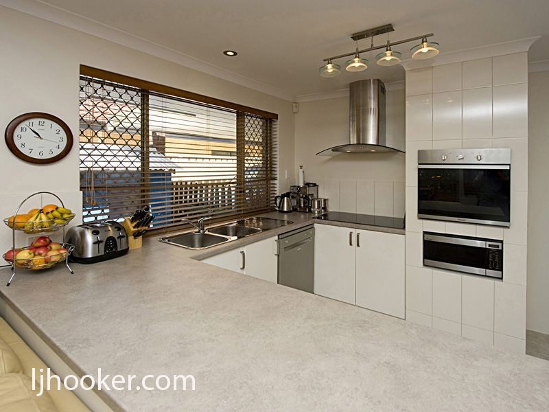 64B Geddes Street, Victoria Park WA 6100