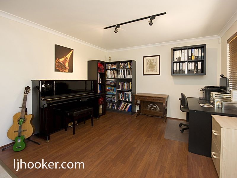 64B Geddes Street, Victoria Park WA 6100