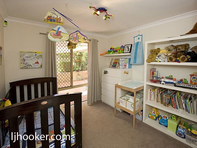 64B Geddes Street, Victoria Park WA 6100