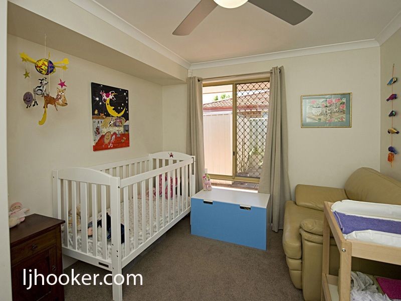 64B Geddes Street, Victoria Park WA 6100