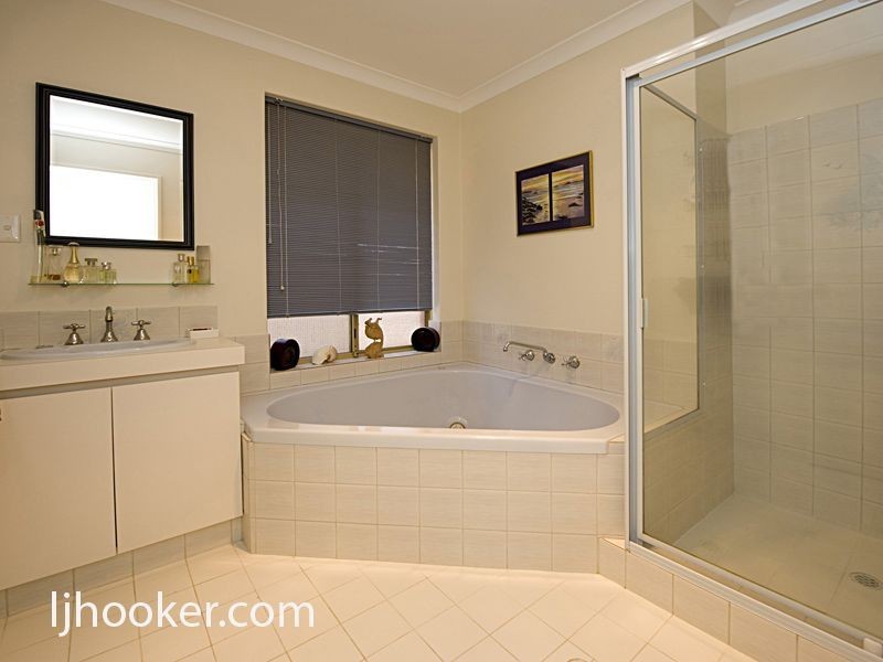 64B Geddes Street, Victoria Park WA 6100