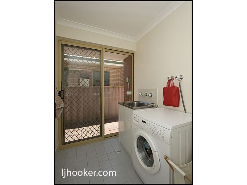 64B Geddes Street, Victoria Park WA 6100