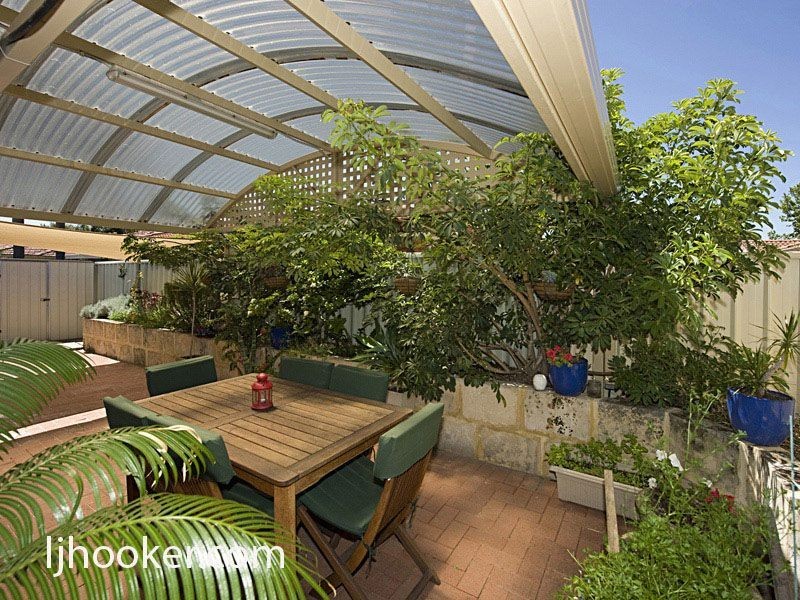 64B Geddes Street, Victoria Park WA 6100