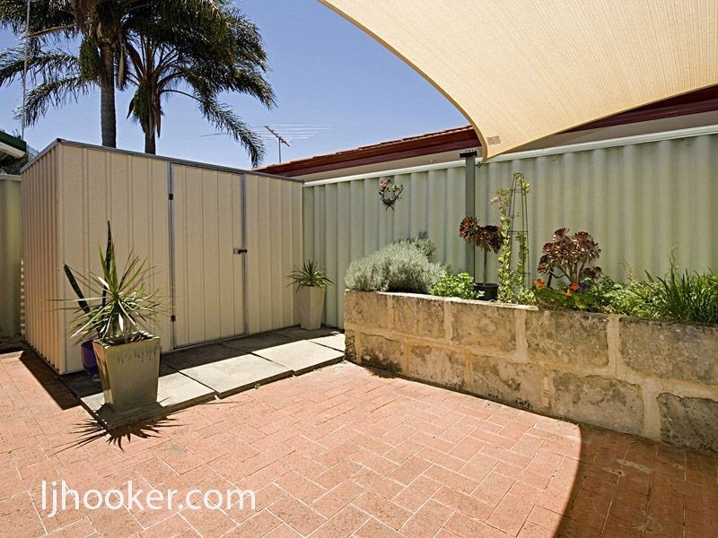 64B Geddes Street, Victoria Park WA 6100