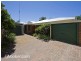 64B Geddes Street, Victoria Park WA 6100