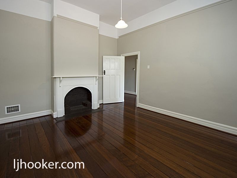 59 Tuam Street, Victoria Park WA 6100