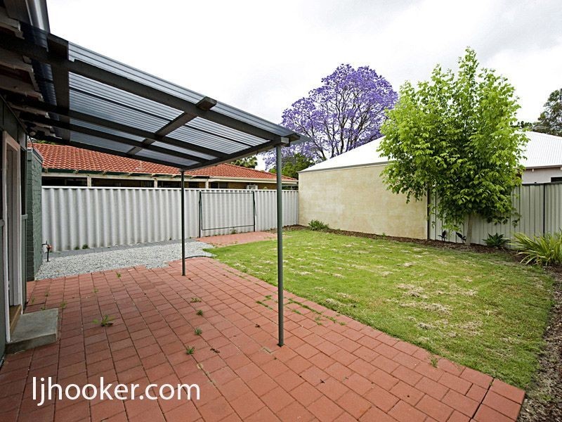 59 Tuam Street, Victoria Park WA 6100