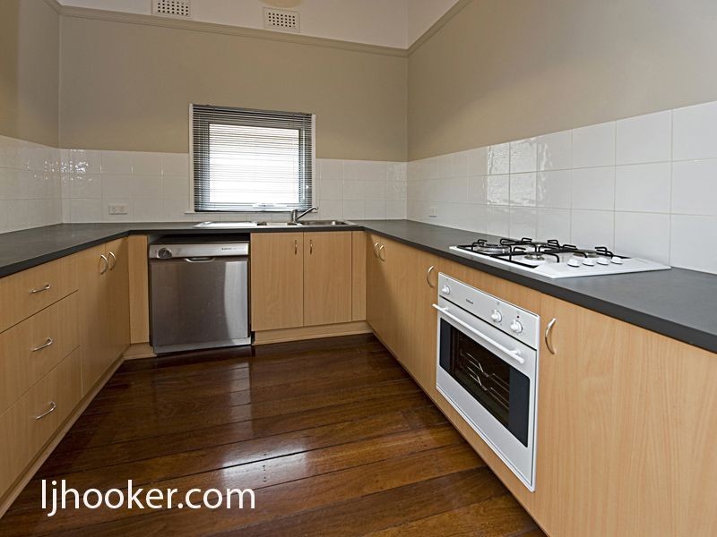 59 Tuam Street, Victoria Park WA 6100