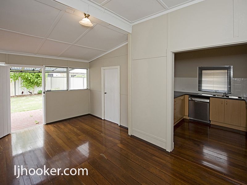 59 Tuam Street, Victoria Park WA 6100