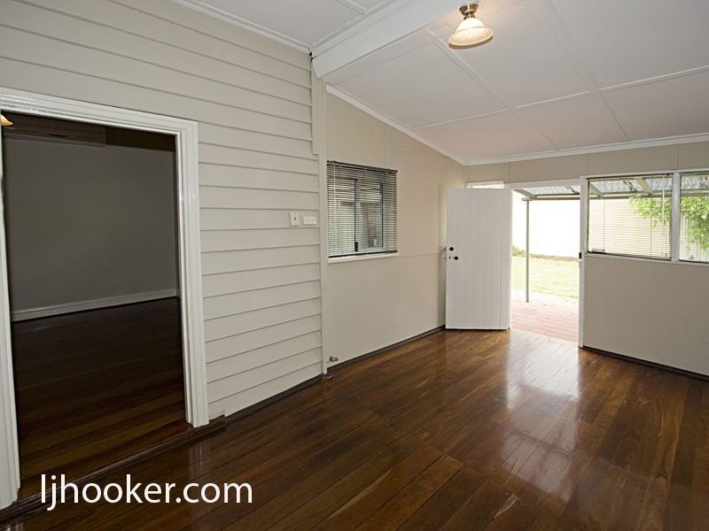 59 Tuam Street, Victoria Park WA 6100