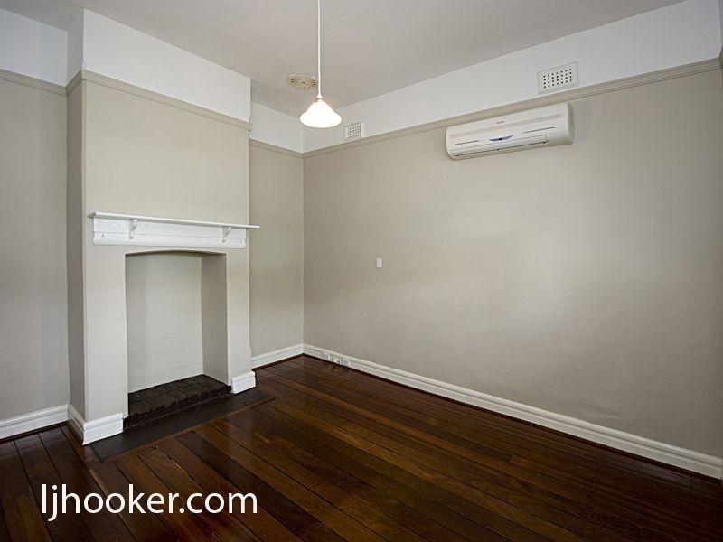 59 Tuam Street, Victoria Park WA 6100