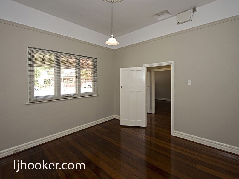 59 Tuam Street, Victoria Park WA 6100