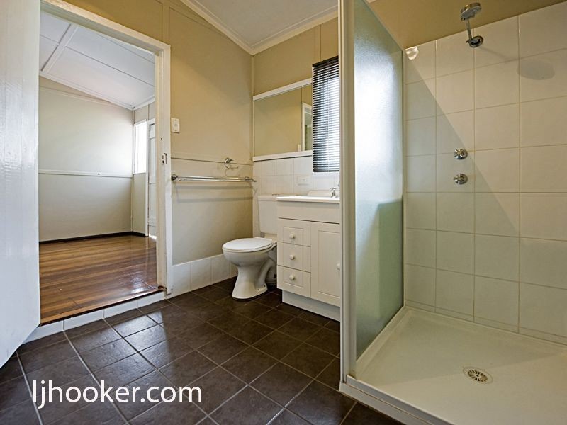 59 Tuam Street, Victoria Park WA 6100