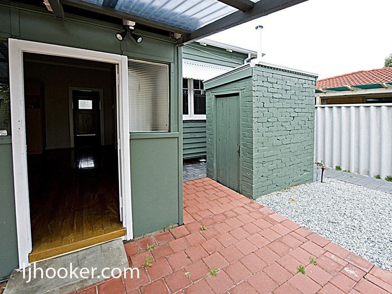 59 Tuam Street, Victoria Park WA 6100