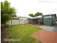 59 Tuam Street, Victoria Park WA 6100