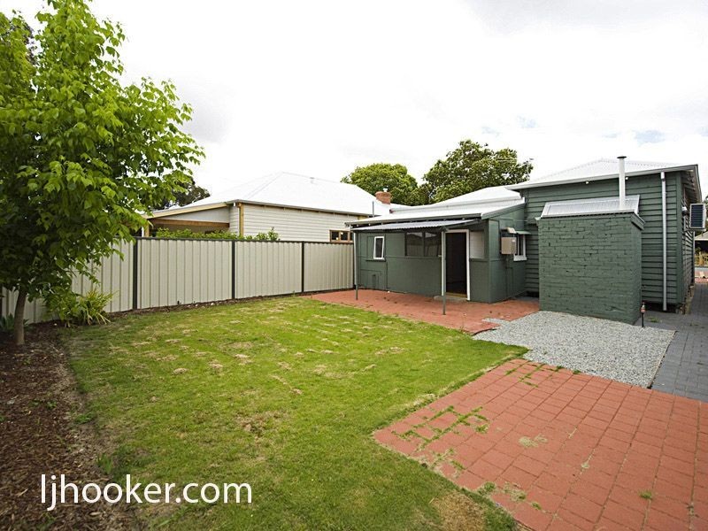 59 Tuam Street, Victoria Park WA 6100