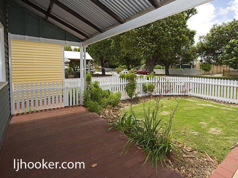 59 Tuam Street, Victoria Park WA 6100