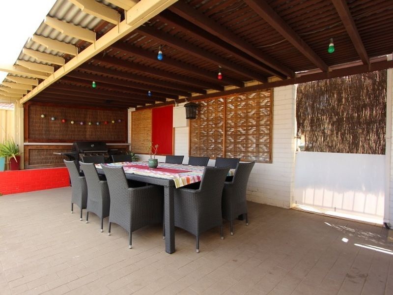 55 Lichfield Street, Victoria Park WA 6100