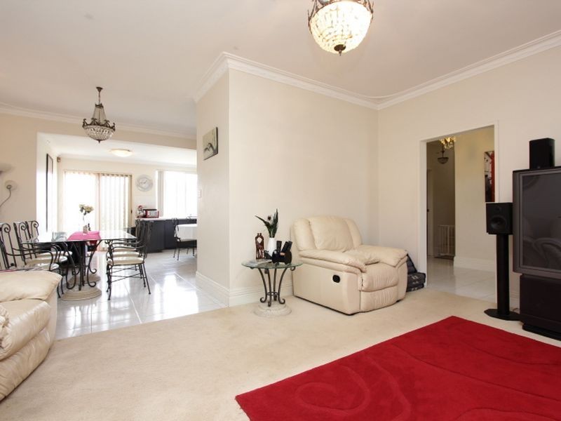 55 Lichfield Street, Victoria Park WA 6100