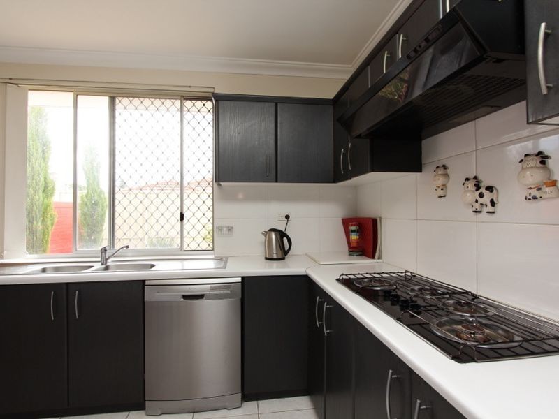 55 Lichfield Street, Victoria Park WA 6100