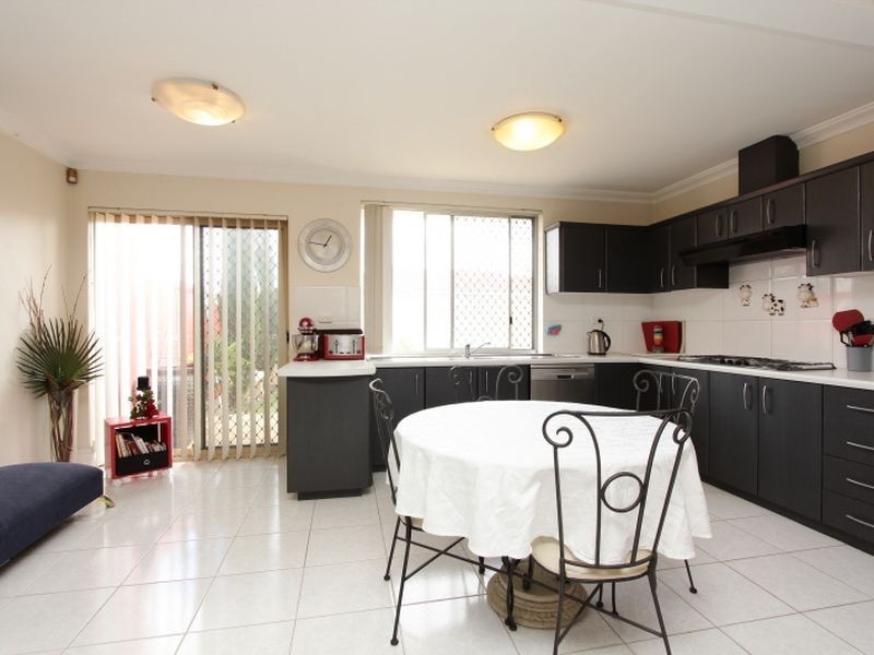 55 Lichfield Street, Victoria Park WA 6100