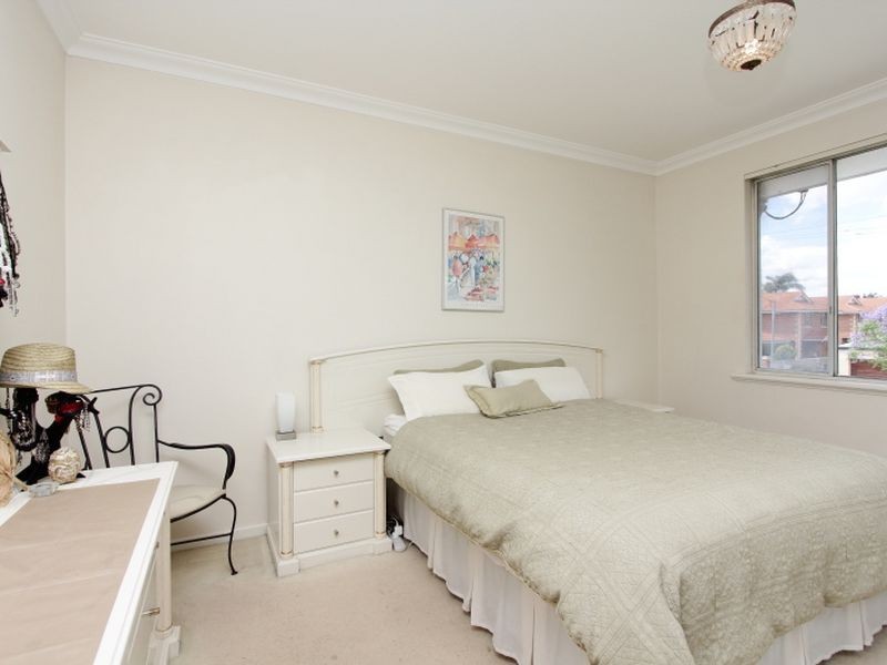 55 Lichfield Street, Victoria Park WA 6100