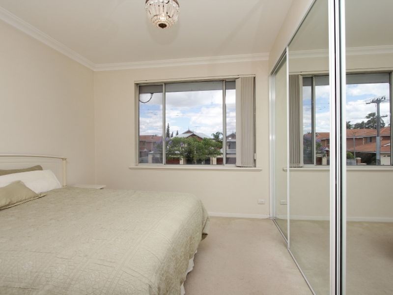 55 Lichfield Street, Victoria Park WA 6100