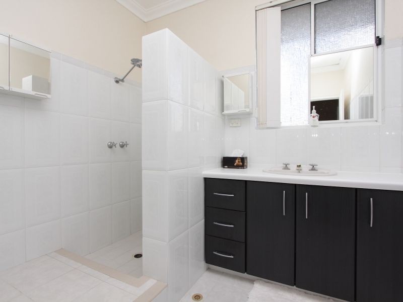 55 Lichfield Street, Victoria Park WA 6100