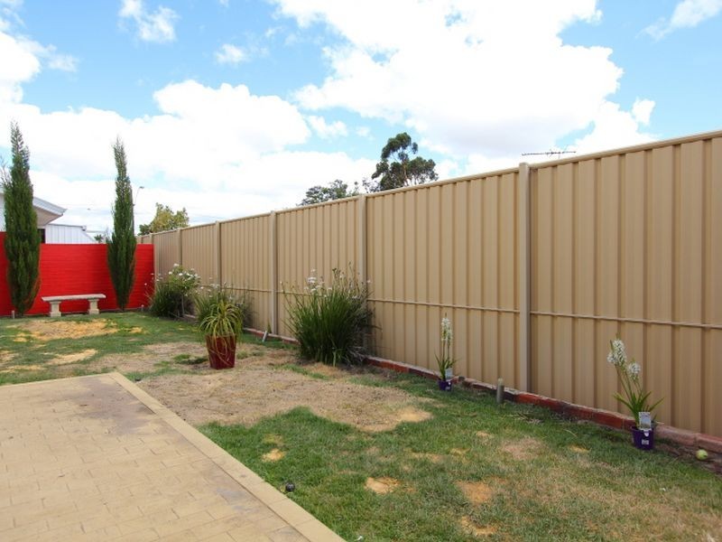 55 Lichfield Street, Victoria Park WA 6100