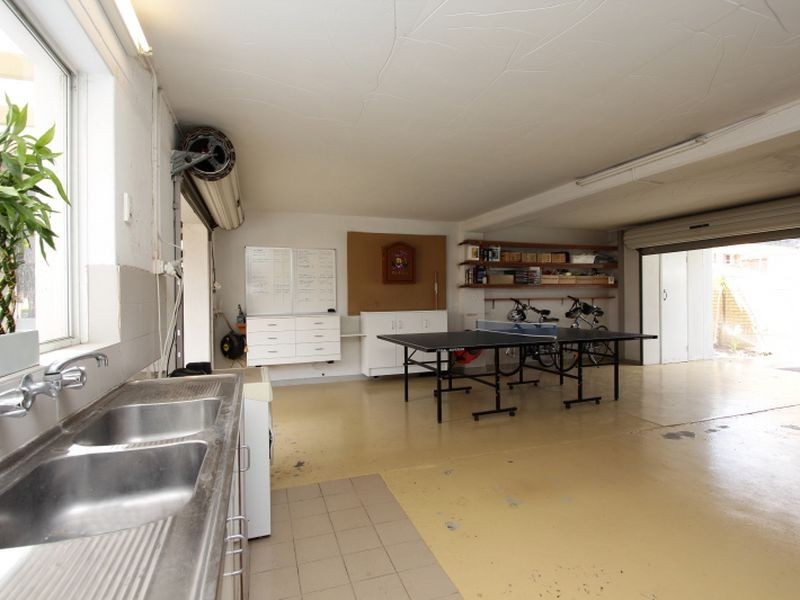 55 Lichfield Street, Victoria Park WA 6100