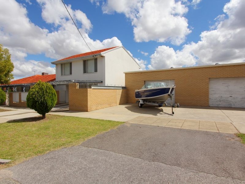 55 Lichfield Street, Victoria Park WA 6100