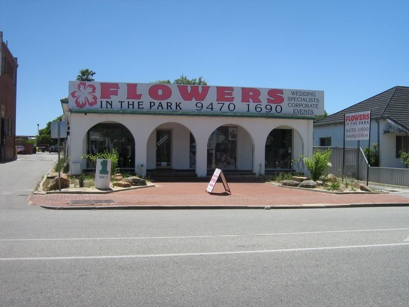 1 Mint Street, East Victoria Park WA 6101